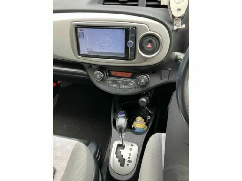 VITZ