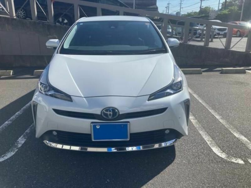 PRIUS-0