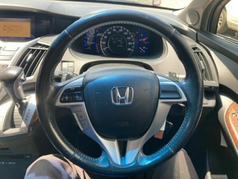 ODYSSEY