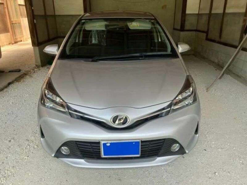 VITZ-0