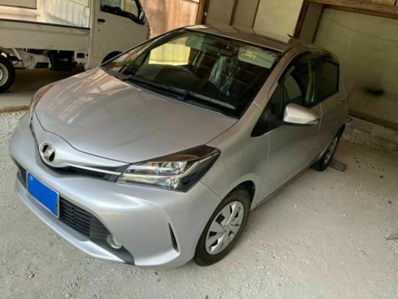 VITZ