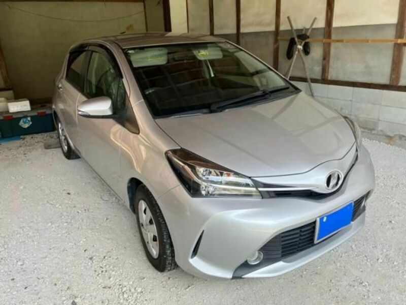 VITZ