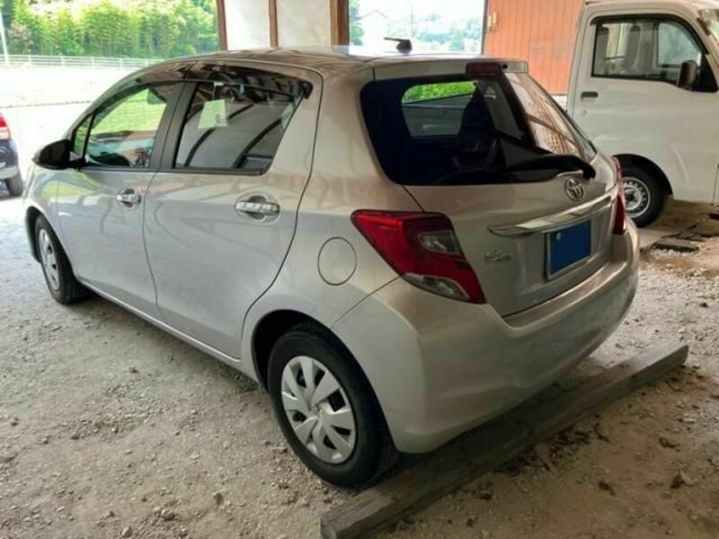 VITZ
