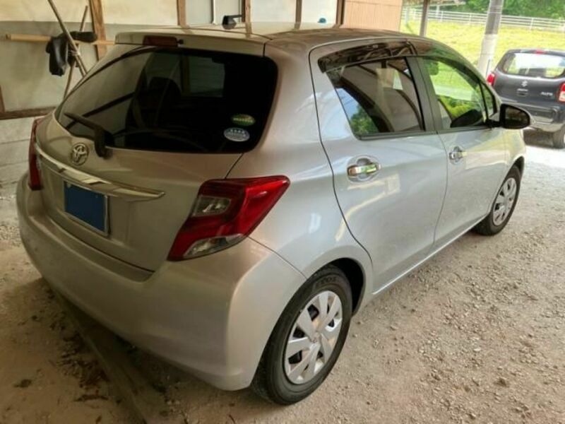 VITZ