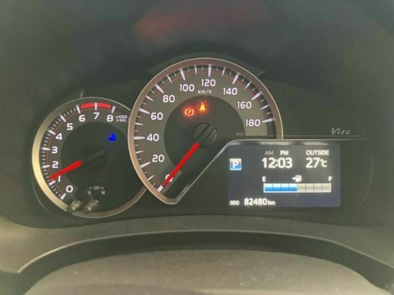 VITZ