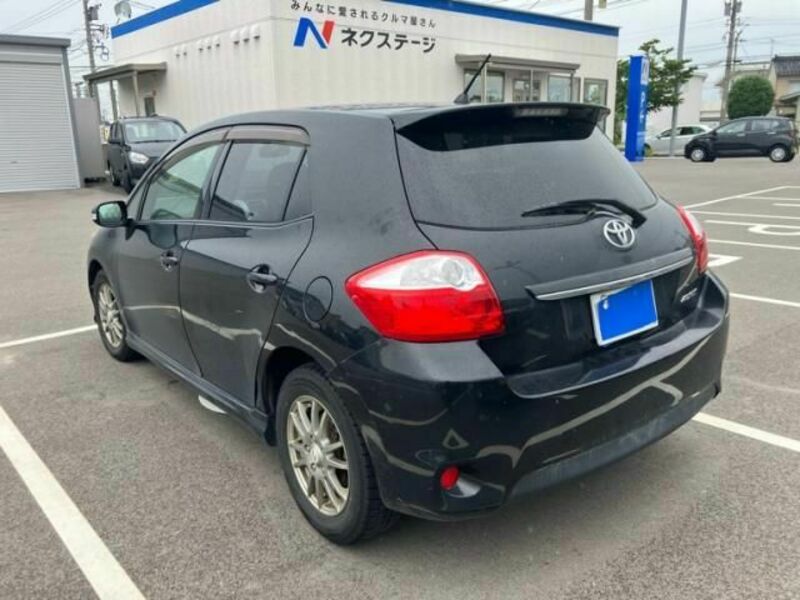 AURIS