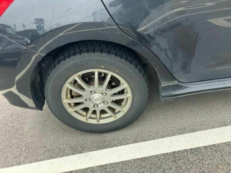 AURIS