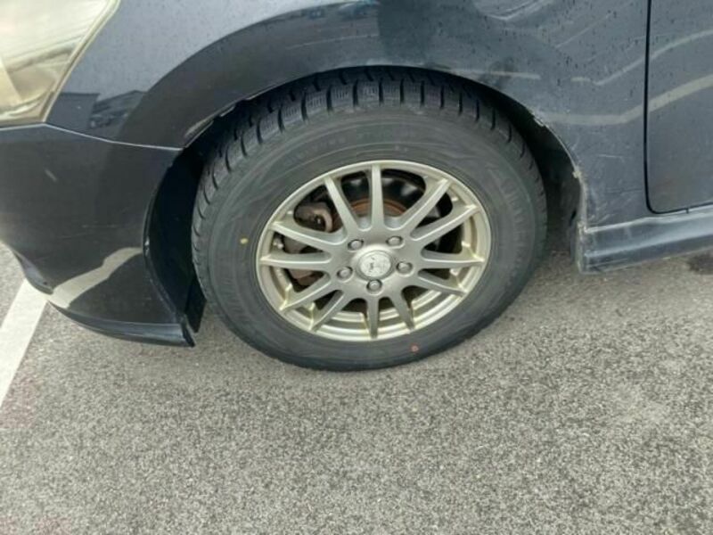 AURIS