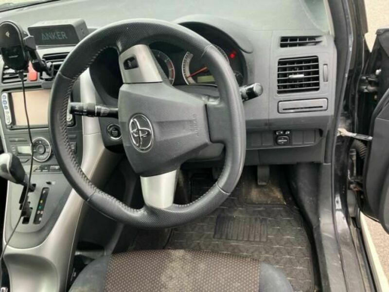 AURIS