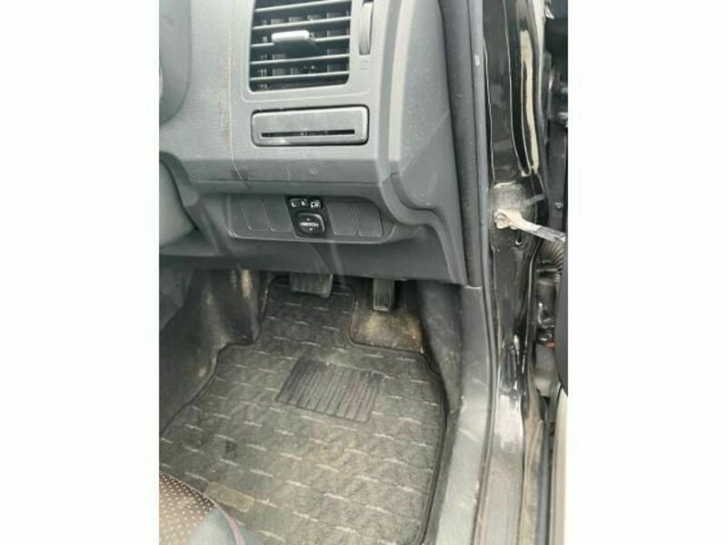 AURIS