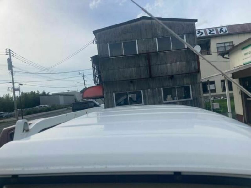 ACTY TRUCK