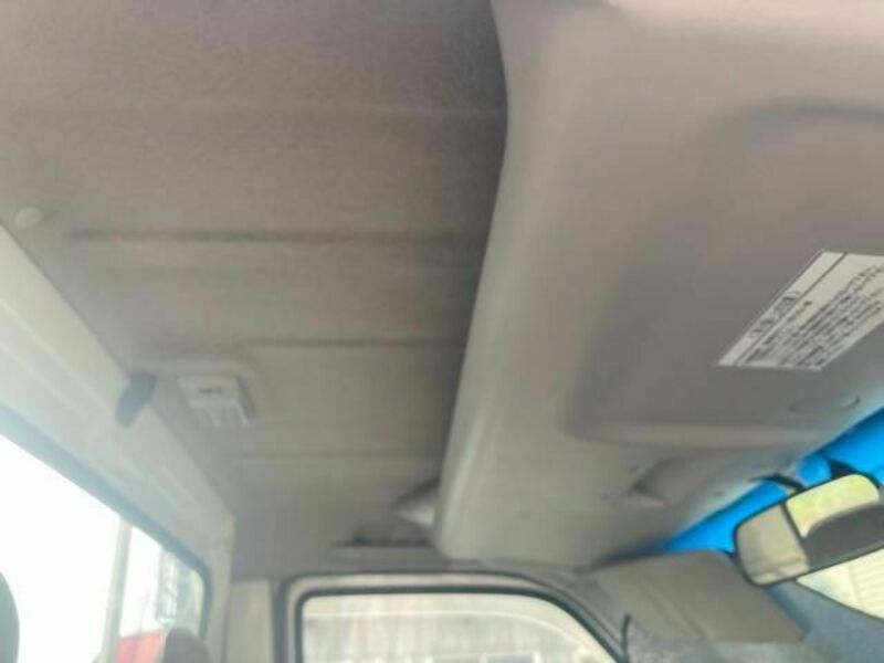 ACTY TRUCK