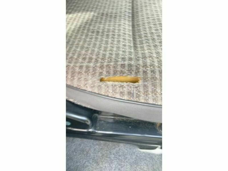 ACTY TRUCK
