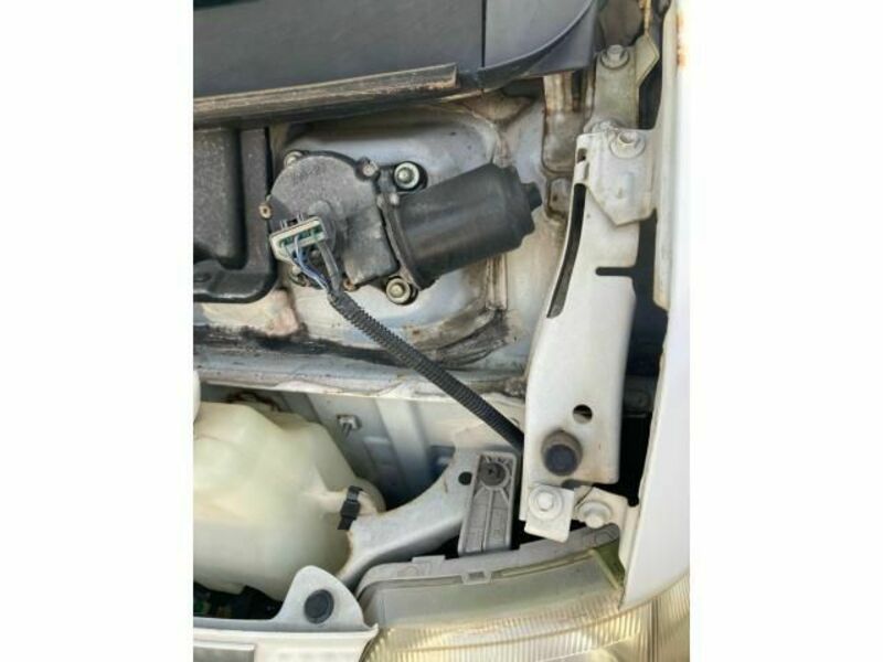 ACTY TRUCK