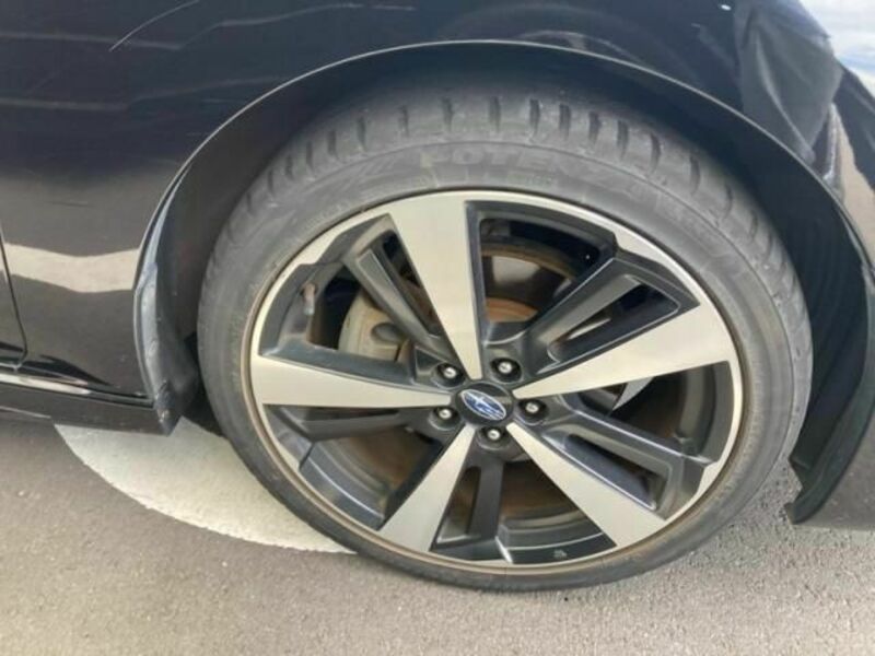 IMPREZA G4