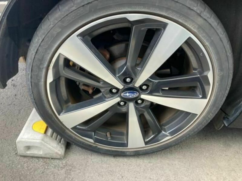 IMPREZA G4
