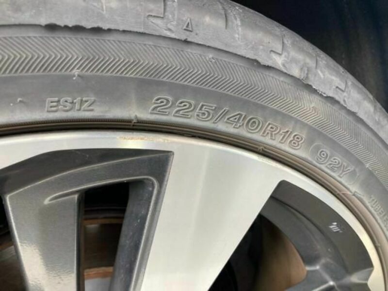 IMPREZA G4