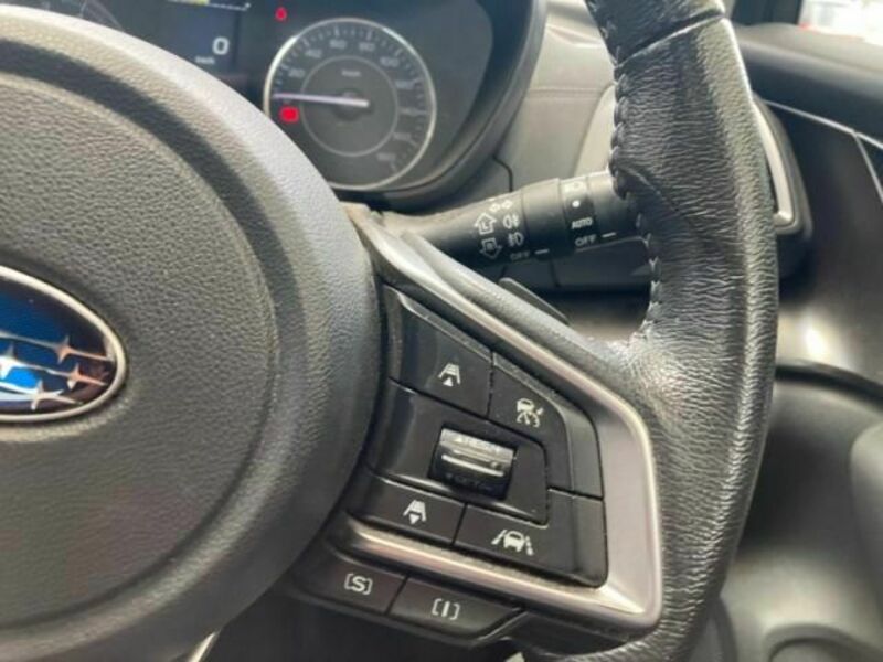 IMPREZA G4