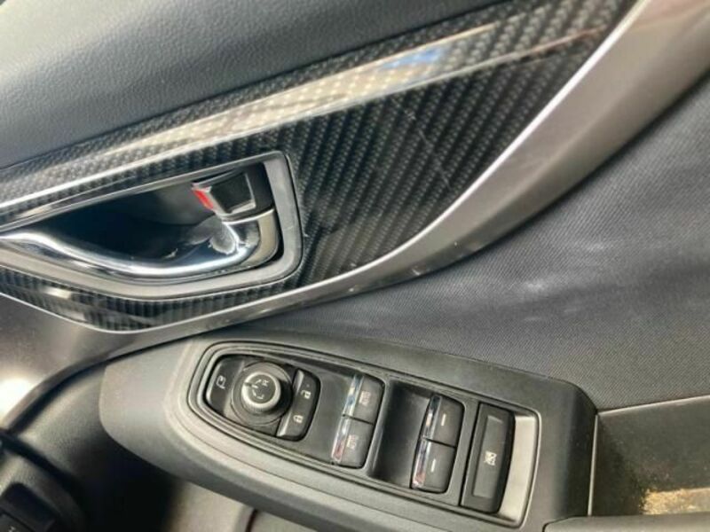 IMPREZA G4