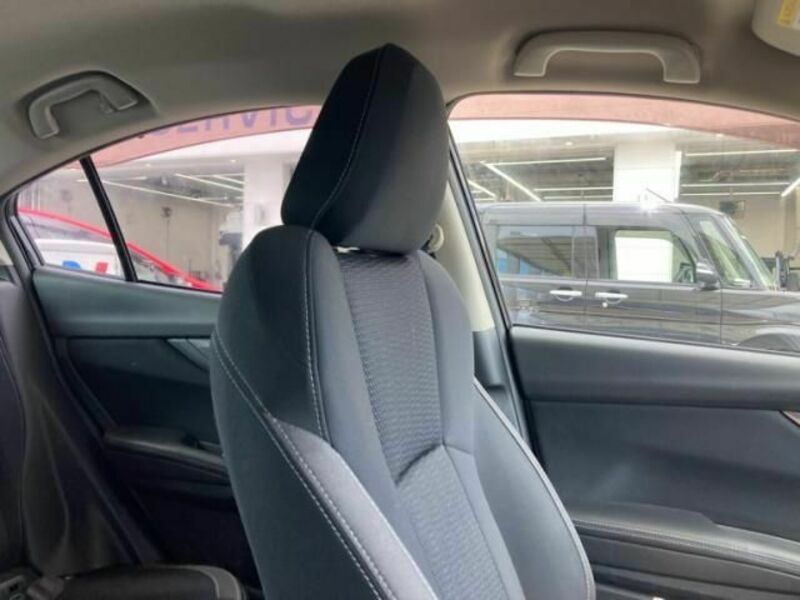 IMPREZA G4