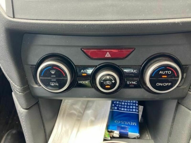 IMPREZA G4