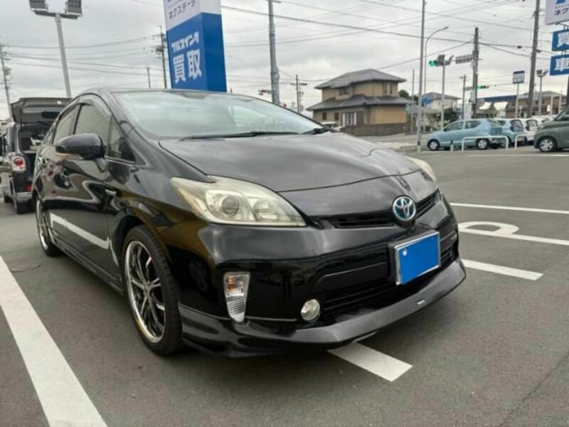 PRIUS-0