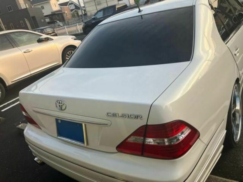 CELSIOR