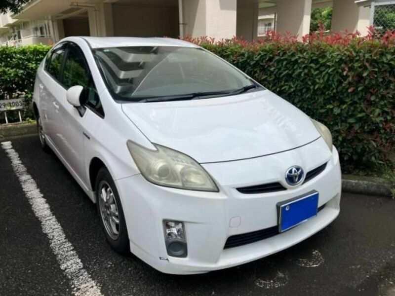 PRIUS-0