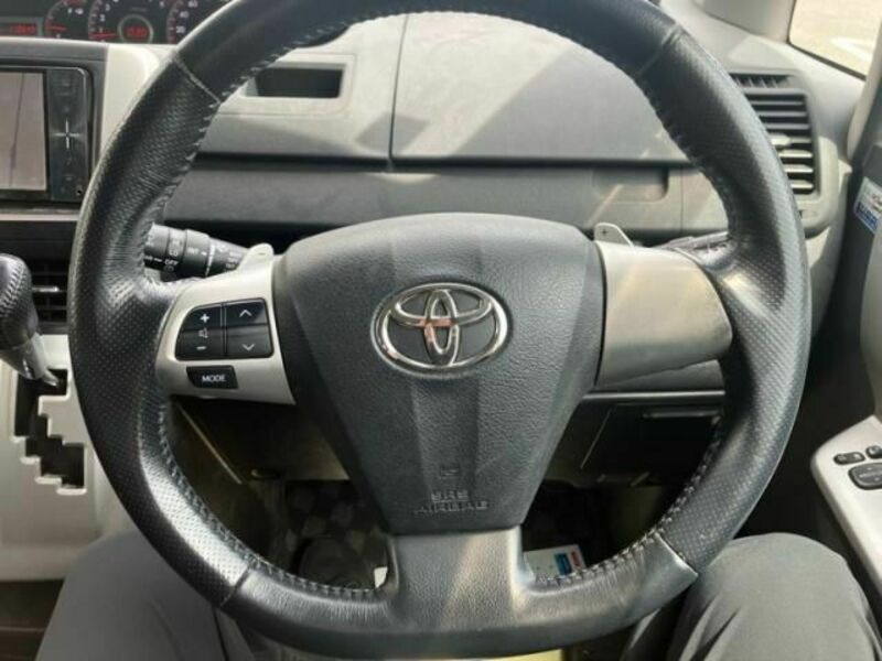 VOXY