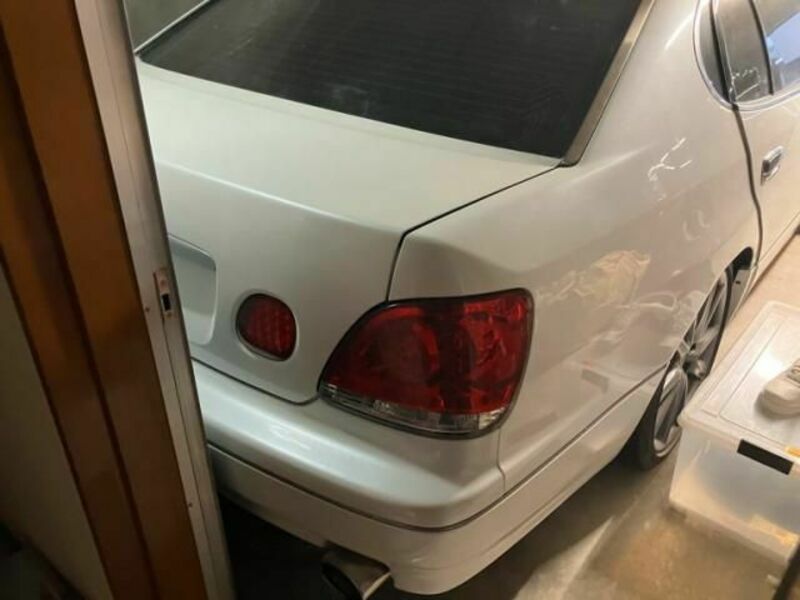 ARISTO