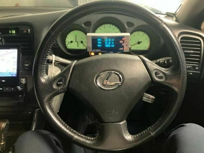 ARISTO
