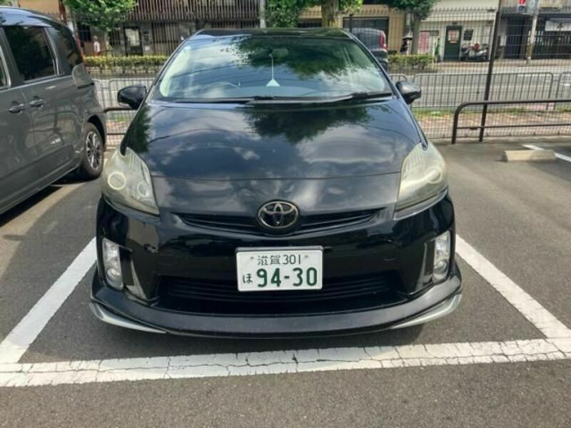 PRIUS-0