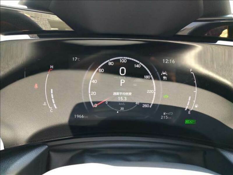 NX