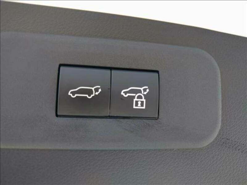 NX