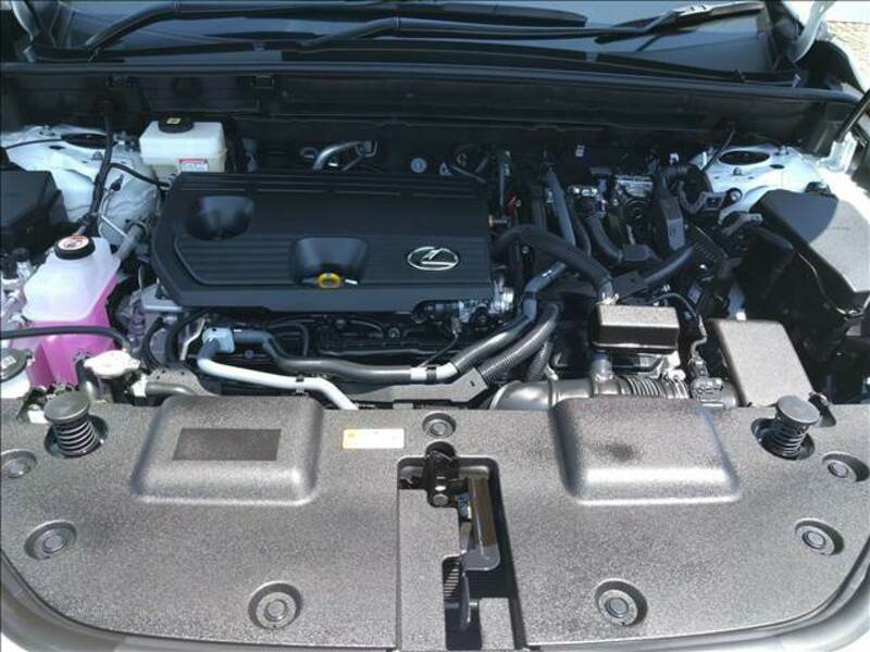 NX