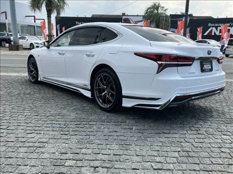 LS