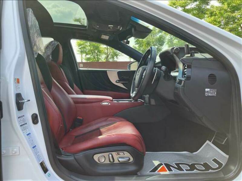LS