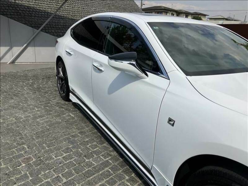 LS
