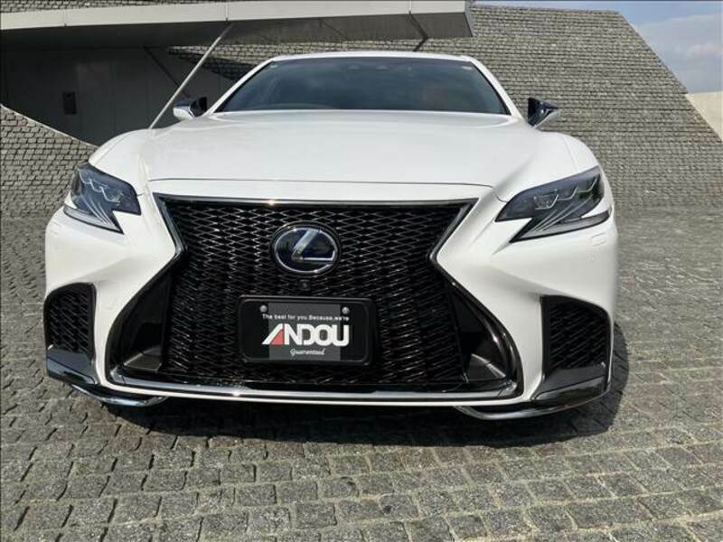 LS