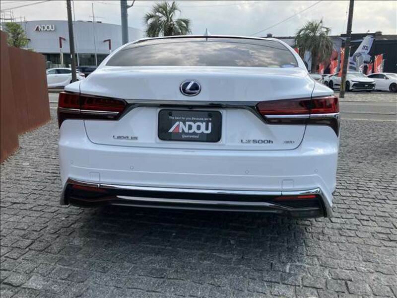 LS