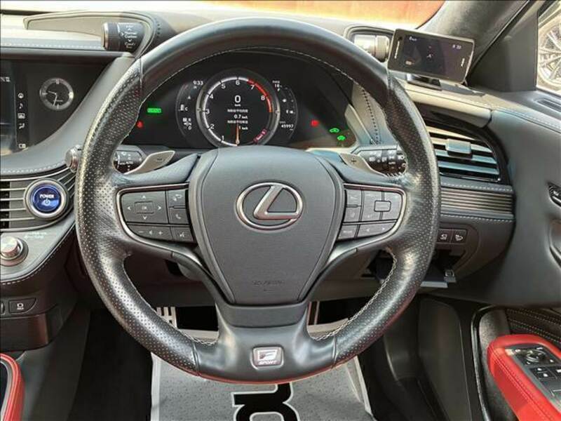 LS