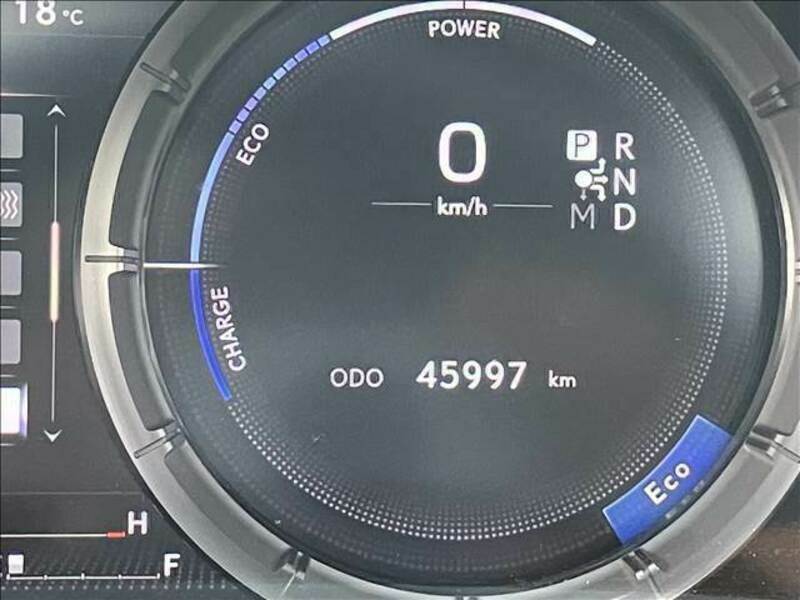 LS