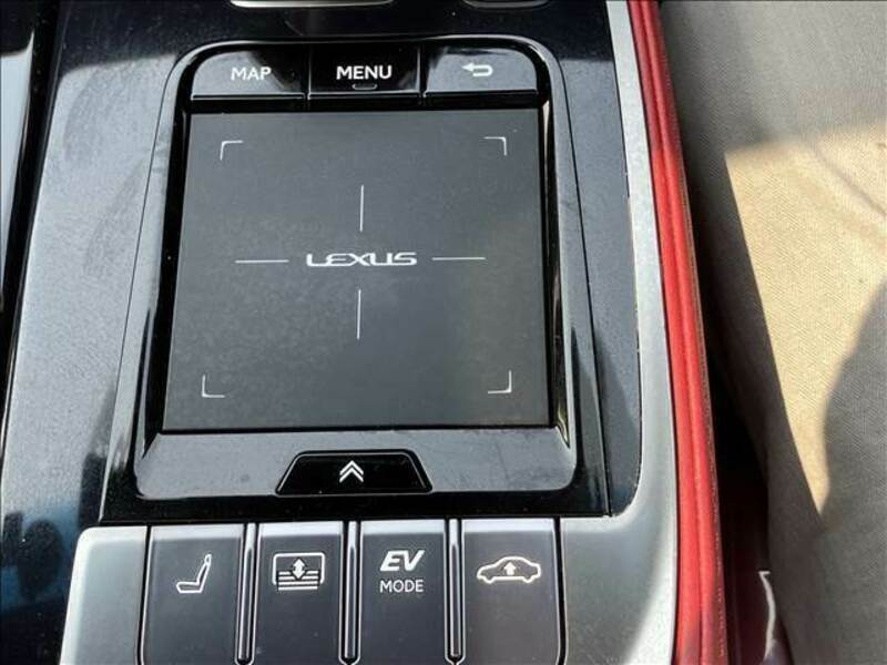 LS