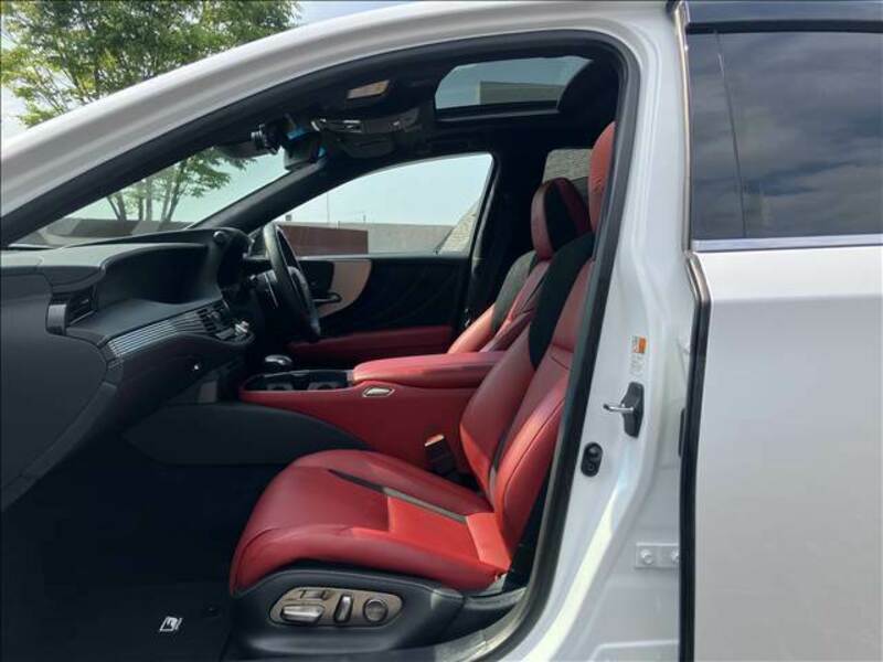 LS