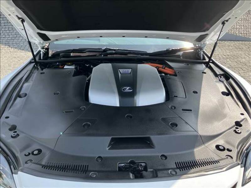 LS