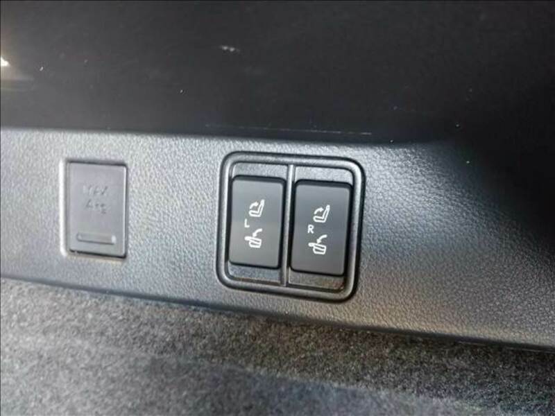 NX