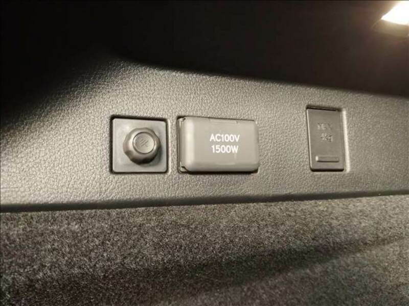 NX