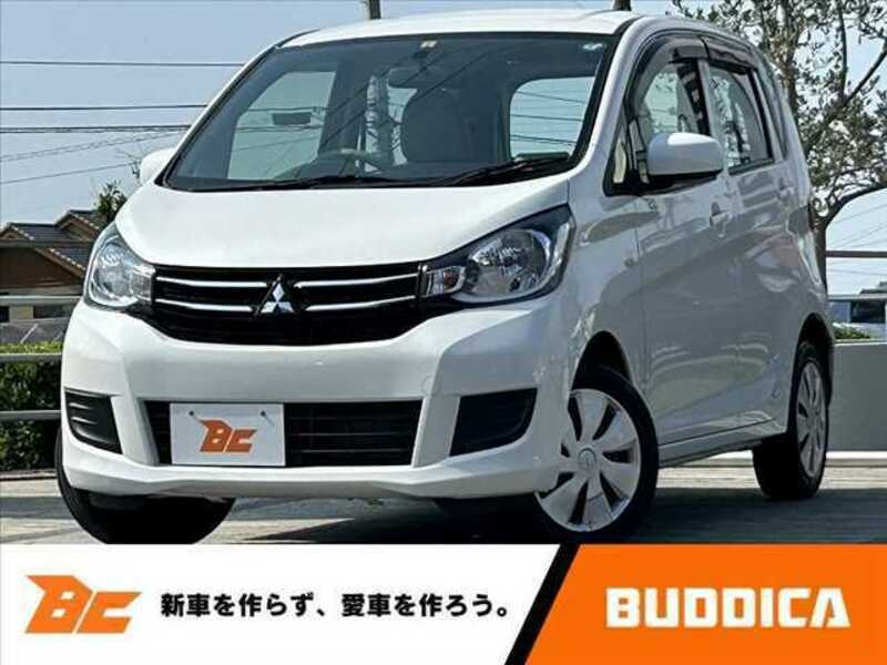 EK WAGON-0