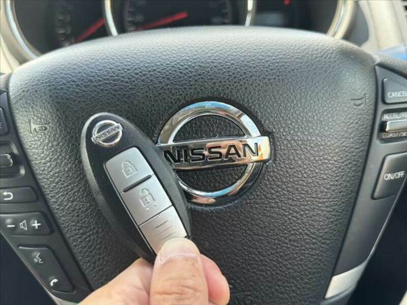 MURANO