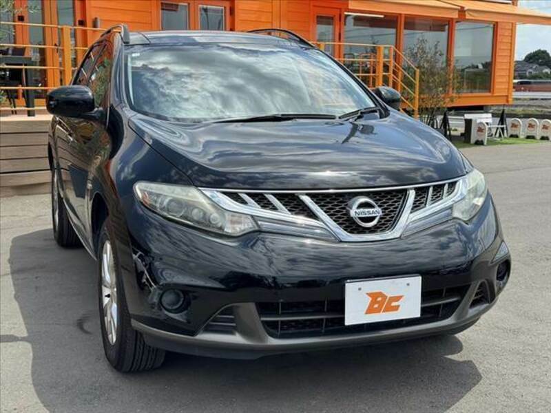 MURANO
